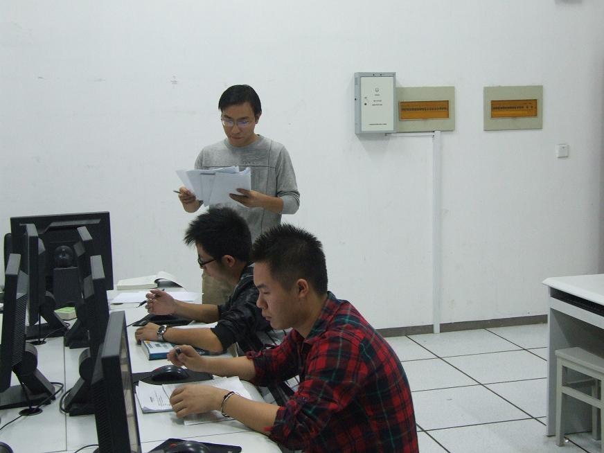 src=http://class.itatedu.com/matches6/upload/matches5/2011/10/18/zj-gyx53482011101820593496749.jpg