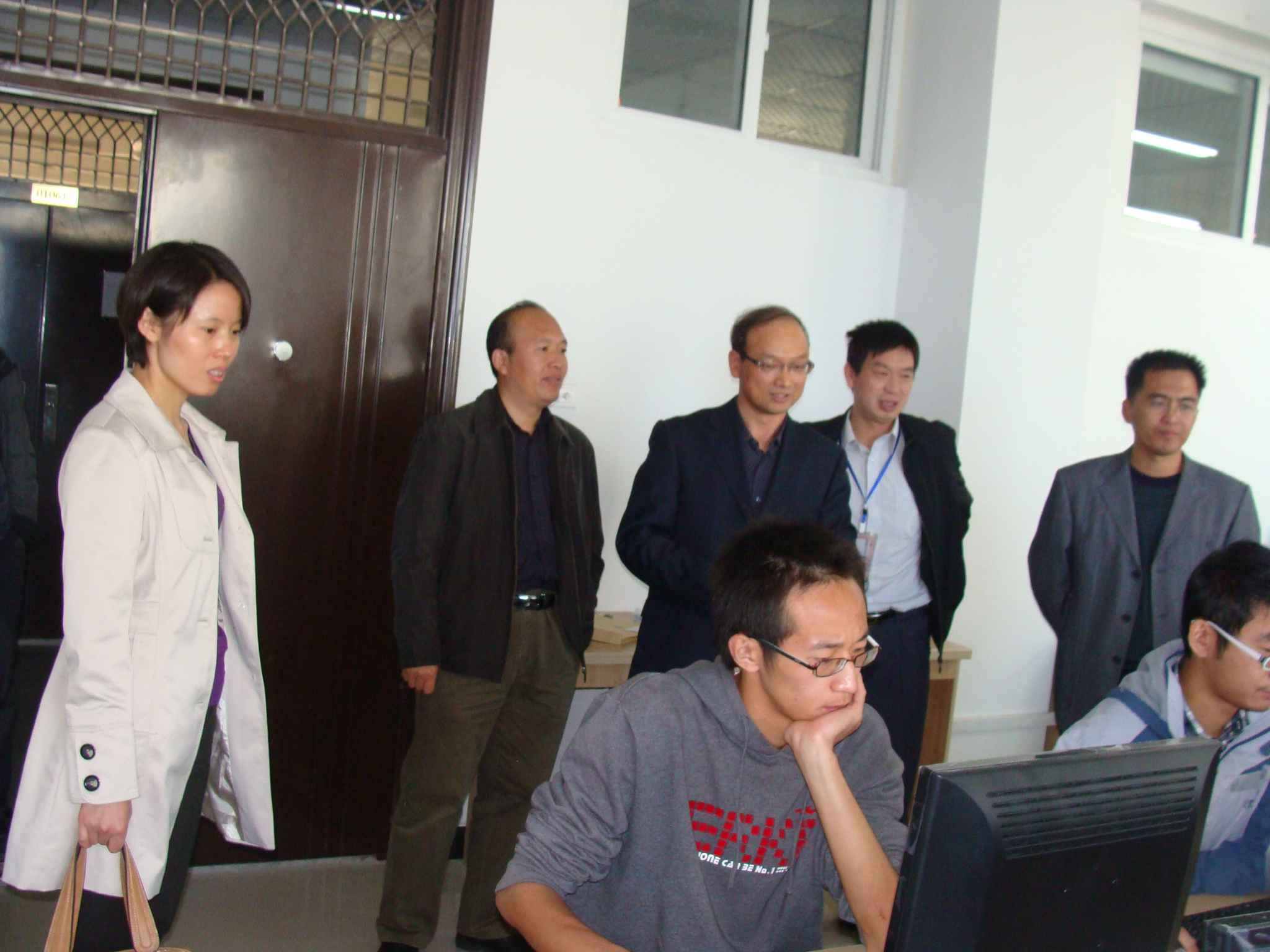 src=http://class.itatedu.com/matches6/upload/matches5/2011/10/19/hn-hhx9043201110198254923397.jpg