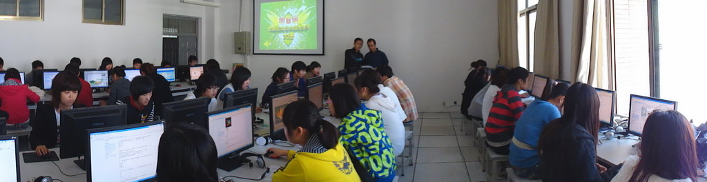 src=http://class.itatedu.com/matches6/upload/matches5/2011/10/19/js-lyg87072011101923241816294.jpg