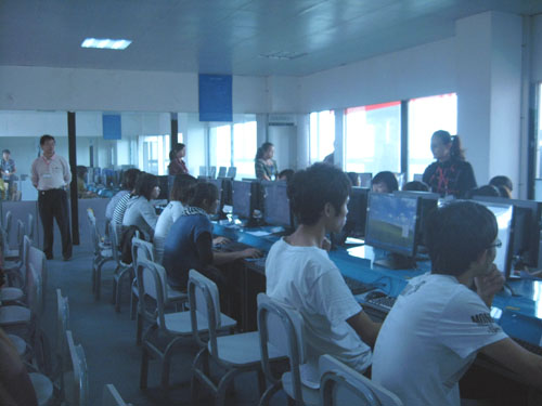 src=http://class.itatedu.com/matches6/upload/matches5/2011/10/19/jx-xwc13302011101921344626653.jpg