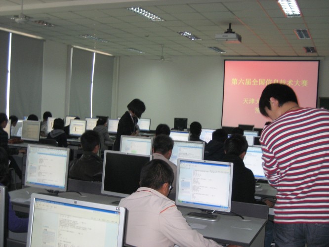 src=http://class.itatedu.com/matches6/upload/matches5/2011/10/19/tj-tjr1540201110197444390680.jpg