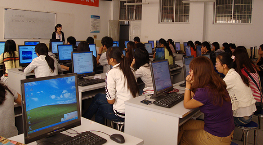 src=http://class.itatedu.com/matches6/upload/matches5/2011/10/19/yn-lcs32112011101920334559278.png