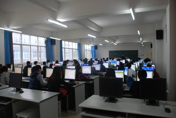 src=http://class.itatedu.com/matches6/upload/matches5/2011/10/19/yn-yns6491201110191650421819.jpg