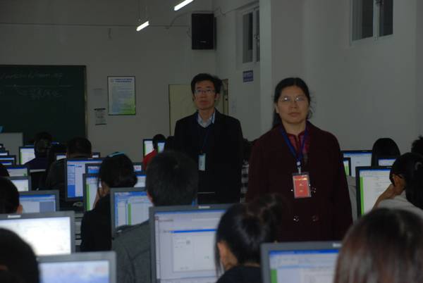 src=http://class.itatedu.com/matches6/upload/matches5/2011/10/19/yn-yns66602011101916453268323.jpg