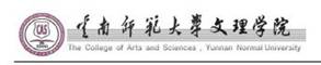 src=http://class.itatedu.com/matches6/upload/matches5/2011/10/19/yn-yns88482011101916435415161.jpg