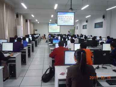 src=http://class.itatedu.com/matches6/upload/matches5/2011/10/20/js-hhd12212011102010365311180.jpg