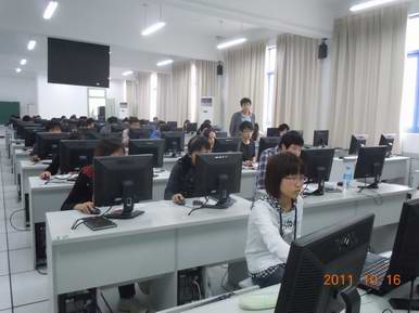 src=http://class.itatedu.com/matches6/upload/matches5/2011/10/20/js-hhd34712011102010374981188.jpg