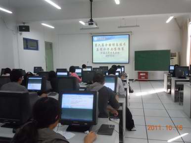 src=http://class.itatedu.com/matches6/upload/matches5/2011/10/20/js-hhd81312011102010372066368.jpg