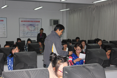 src=http://class.itatedu.com/matches6/upload/matches5/2011/10/20/qh-jtz4761201110208798095.jpg