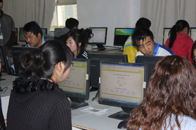 src=http://class.itatedu.com/matches6/upload/matches5/2011/10/20/qh-jtz728120111020865632509.jpg