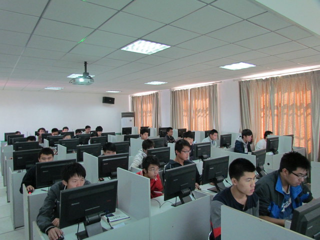 src=http://class.itatedu.com/matches6/upload/matches5/2011/10/20/sd-slz5921201110208172821747.jpg