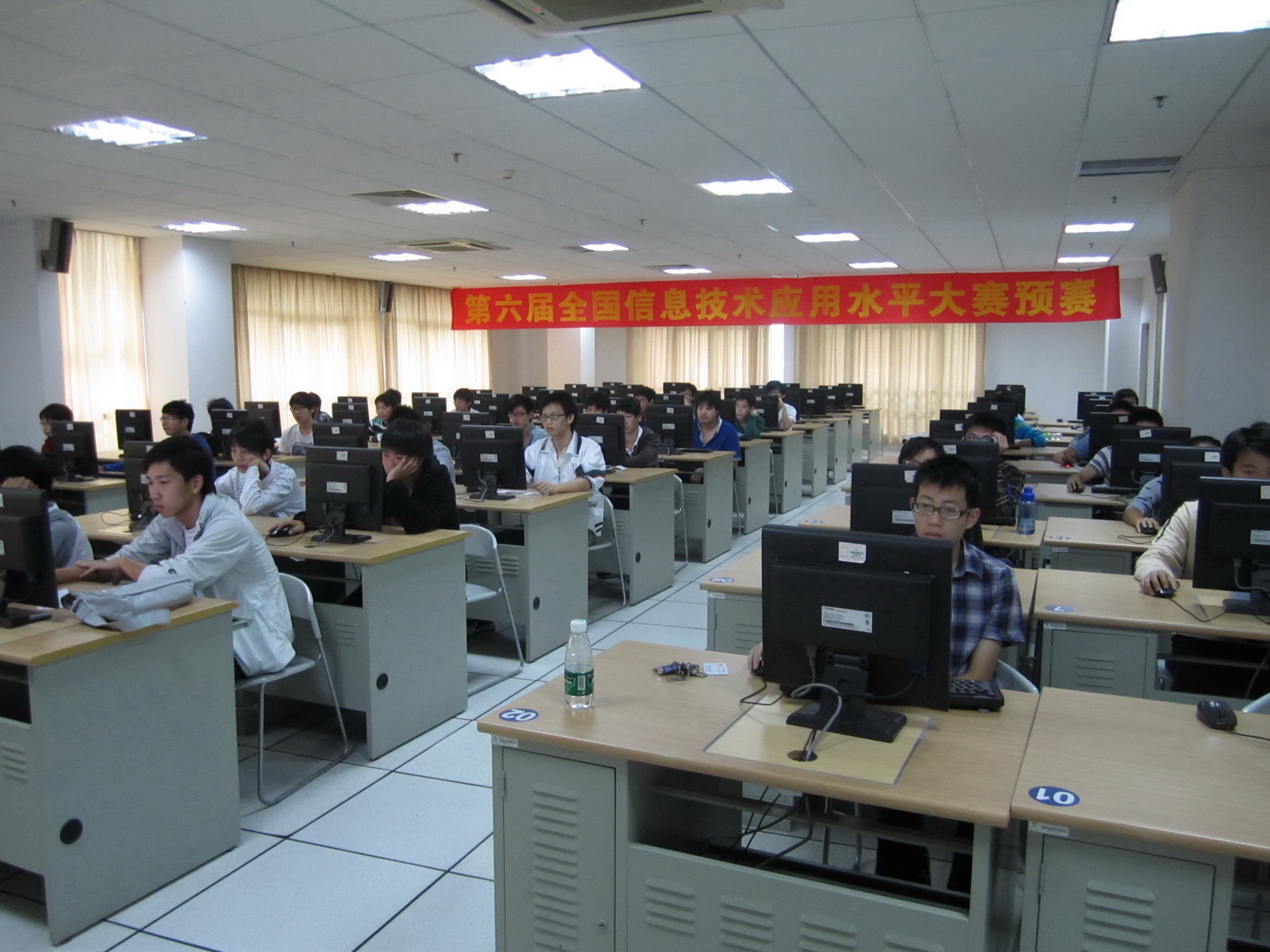 src=http://class.itatedu.com/matches6/upload/matches5/2011/10/21/gd-sdx6032011102110134351595.jpg