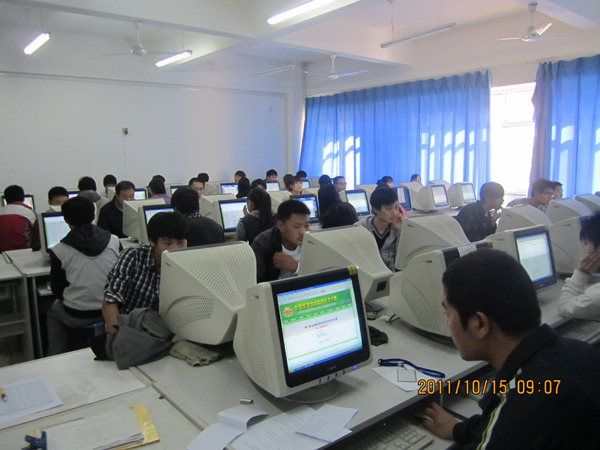 src=http://class.itatedu.com/matches6/upload/matches5/2011/10/21/hb-czz710420111021234658109.jpg