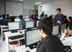 src=http://class.itatedu.com/matches6/upload/matches5/2011/10/21/sc-zwy49932011102114311896463.jpg