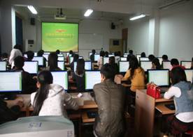 src=http://class.itatedu.com/matches6/upload/matches5/2011/10/21/sc-zwy50392011102114312970072.jpg