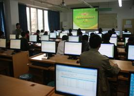 src=http://class.itatedu.com/matches6/upload/matches5/2011/10/21/sc-zwy65282011102114294648836.jpg