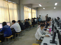 src=http://class.itatedu.com/matches6/upload/matches5/2011/10/22/hb-hbg1347201110221728541140.jpg