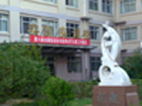 src=http://class.itatedu.com/matches6/upload/matches5/2011/10/22/hb-hbg72392011102217282461870.jpg