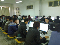 src=http://class.itatedu.com/matches6/upload/matches5/2011/10/22/hb-hbg94432011102217291058269.jpg