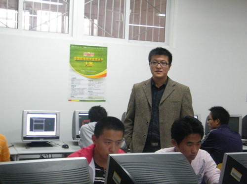 src=http://class.itatedu.com/matches6/upload/matches5/2011/10/24/sd-sdz57442011102411131094231.jpg