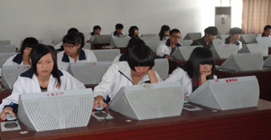 src=http://class.itatedu.com/matches6/upload/matches5/2011/10/24/zj-wlt54402011102412405511176.jpg