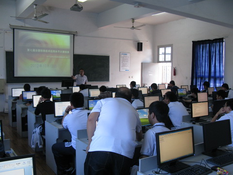 src=http://class.itatedu.com/matches7/upload/FCK/2012/10/21/zj-wz064642012102121571514835.jpg